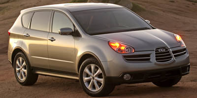 subaru b9 tribeca 2006 4S4WX86C564407816 image subaru b9 tribeca 2006 4S4WX86C564407816 image